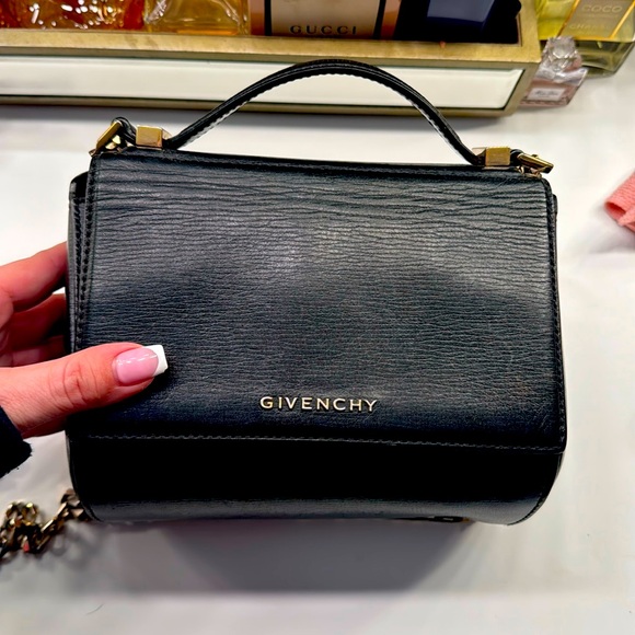 Givenchy Pandora Small - Picture 1 of 6